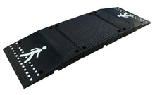 Φόρτωση εικόνας στο εργαλείο προβολής Συλλογής, Ράμπα σαμαροδιάβαση 7cm PARK-DH-PC-SET