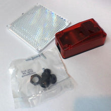 Φόρτωση εικόνας στο εργαλείο προβολής Συλλογής, ασύρματα φωτοκύτταρα μηχανισμών