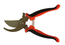 Φόρτωση εικόνας στο εργαλείο προβολής Συλλογής, Σετ εργαλείων κηπουρικής κλαδευτήρι με θήκη_Κλαδευτήρι-Ανοικτή θέση