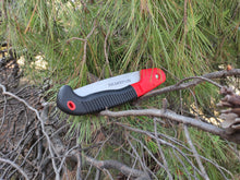 Φόρτωση εικόνας στο εργαλείο προβολής Συλλογής, Σετ εργαλείων κηπουρικής πριόνι με θήκη_Εφαρμογή2