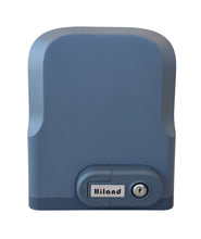 Φόρτωση εικόνας στο εργαλείο προβολής Συλλογής, Μηχανισμός γκαραζόπορτας SLG600_Αποσύμπλεξη