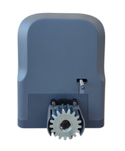 Φόρτωση εικόνας στο εργαλείο προβολής Συλλογής, Μηχανισμός Συρόμενης Πόρτας SLG600_Γρανάζι