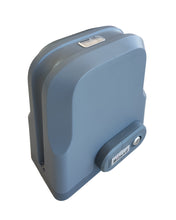 Φόρτωση εικόνας στο εργαλείο προβολής Συλλογής, Μοτέρ Συρόμενης Πόρτας SLG600_Πλάγια όψη