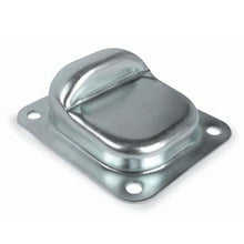 Φόρτωση εικόνας στο εργαλείο προβολής Συλλογής, Στοπ Brevetti Adem 589 (κλειστής θέσης, πρεσαριστό)