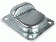 Φόρτωση εικόνας στο εργαλείο προβολής Συλλογής, Στοπ Brevetti Adem 589 (κλειστής θέσης, πρεσαριστό)