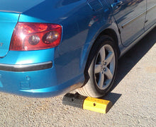 Φόρτωση εικόνας στο εργαλείο προβολής Συλλογής, Εφαρμογή απλού μονού οικιακού stop τροχών PARK-DH-223