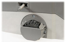 Φόρτωση εικόνας στο εργαλείο προβολής Συλλογής, Μεταλλικό γρανάζι μηχανισμού συρόμενης πόρτας MEKO-8