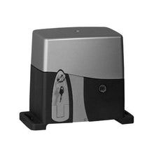 Φόρτωση εικόνας στο εργαλείο προβολής Συλλογής, Μοτέρ συρόμενης πόρτας VDS SL1600-OIL