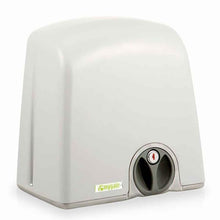 Φόρτωση εικόνας στο εργαλείο προβολής Συλλογής, Μηχανισμός συρόμενης γκαραζόπορτας PROTECO Strike-5 για έως 500 κιλά αυλόπορτα