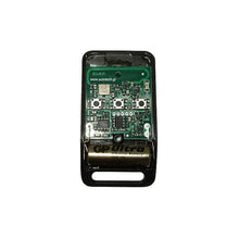 Φόρτωση εικόνας στο εργαλείο προβολής Συλλογής, Εσωτερικό Τηλεχειριστηρίου γκαραζοπορτών Autotech SM50P στα 433.92 MHz