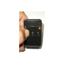 Φόρτωση εικόνας στο εργαλείο προβολής Συλλογής, Τηλεχειριστήριο αυτοματισμών Autotech SM50P στα 433.92 MHz