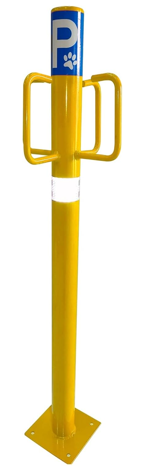 Κολονάκι κατοκιδίων