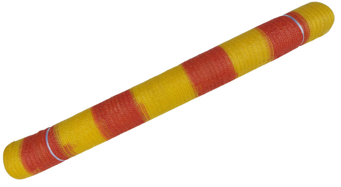 Δίκτυ Έργοταξίου σε Ρολό 50 μέτρων DH-FEN2