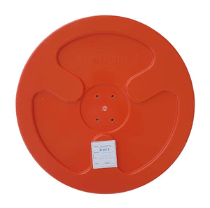 Καθρέπτης Ασφαλείας 45 cm Ενισχυμένος PARK-CM-45