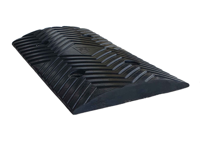 Σαμαράκι μεσαίο κομμάτι μαύρο PARK-DH-210-MB