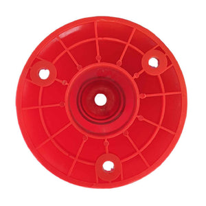 Εύκαμπτο Κολωνάκι PU 45cm PARK-DH-FP-45-PU-M