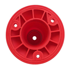 Εύκαμπτα Κολονάκια Ενισχυμένα 45 cm PARK-DH-FP-45-PU
