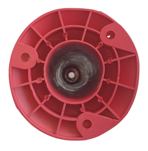 Εύκαμπτο Κολωνάκι PU 75cm PARK-DH-FP-80-PU-M