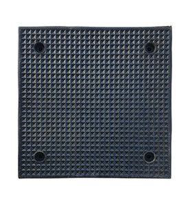 Ελαστικό Oδόστρωμα PARK-DH-PC-B