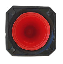 Φόρτωση εικόνας στο εργαλείο προβολής Συλλογής, Πλαστικός κώνος 50 cm PARK-DH-PE-1
