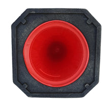 Φόρτωση εικόνας στο εργαλείο προβολής Συλλογής, Πλαστικός κώνος σήμανσης 75 cm PARK-DH-PE-2
