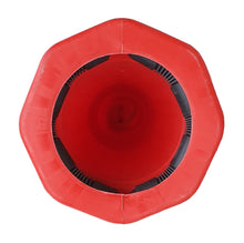 Φόρτωση εικόνας στο εργαλείο προβολής Συλλογής, Πλαστικός κώνος σήμανσης 50 cm PARK-DH-PE-7
