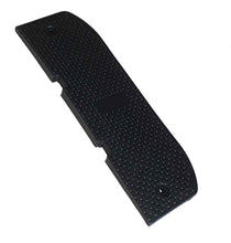 Φόρτωση εικόνας στο εργαλείο προβολής Συλλογής, Σαμαράκι πλατύ ακριανό κομμάτι PARK-DH-SP-1E
