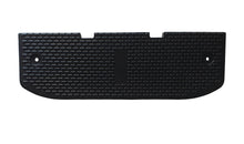 Φόρτωση εικόνας στο εργαλείο προβολής Συλλογής, Σαμαράκι πλατύ ακριανό κομμάτι PARK-DH-SP-1E
