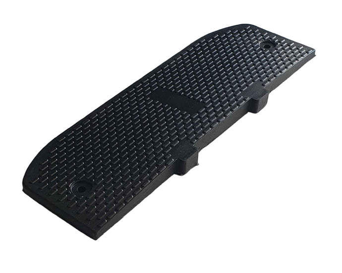 Σαμαράκι πλατύ ακριανό κομμάτι PARK-DH-SP-1E