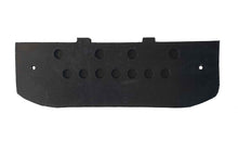 Φόρτωση εικόνας στο εργαλείο προβολής Συλλογής, Σαμαράκι πλατύ ακριανό κομμάτι PARK-DH-SP-1E
