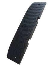 Φόρτωση εικόνας στο εργαλείο προβολής Συλλογής, Σαμαράκι πλατύ ψηλό ακριανό κομμάτι PARK-DH-SP-2Ε 
