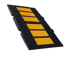 Φόρτωση εικόνας στο εργαλείο προβολής Συλλογής, Πλατύ σαμαράκι μεσαίο ψηλό PARK-DH-SP-2M
