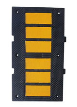 Φόρτωση εικόνας στο εργαλείο προβολής Συλλογής, Πλατύ σαμαράκι μεσαίο ψηλό PARK-DH-SP-2M
