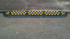 Ράμπα Χρωματιστή 10 cm PARK-DH-UP-1M