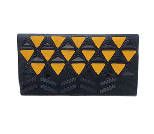 Ράμπα Χρωματιστή 10 cm PARK-DH-UP-1M