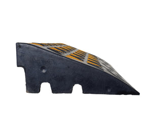 Ράμπα Χρωματιστή 15 cm PARK-DH-UP-2M