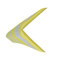 Φόρτωση εικόνας στο εργαλείο προβολής Συλλογής, Γωνία από αφρώδες μαλακό υλικό PARK-DH-VCG3 YELLOW

