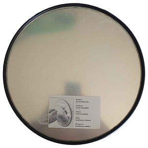 Καθρέπτης Ασφαλείας 22 cm PARK-JCM-22