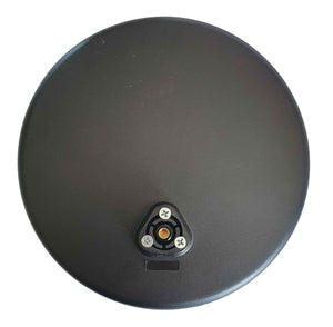 Καθρέπτης Ασφαλείας 22 cm PARK-JCM-22 πίσω όψη