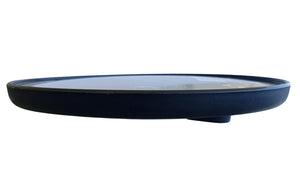 Καθρέπτης Ασφαλείας 22 cm PARK-JCM-22