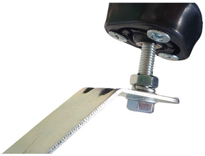 Καθρέπτης Ασφαλείας 22 cm PARK-JCM-22