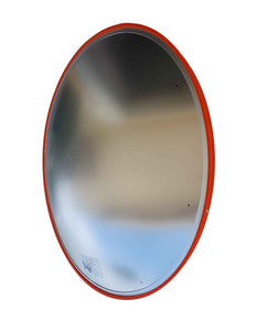 Καθρέπτης δρόμου 60 cm PARK-S-1580-60