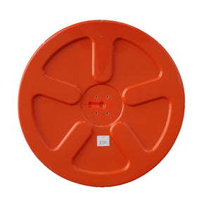 Πίσω Όψη Καθρέπτη δρόμου PARK-S-1580-60