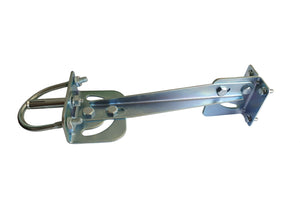 Βάση Καθρέπτη δρόμου 60 cm PARK-S-1580-60