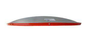 Καθρέπτης Ασφαλείας 80 cm Ενισχυμένος PARK-S-1580-80