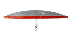 Καθρέπτης Ασφαλείας 80 cm Ενισχυμένος PARK-S-1580-80