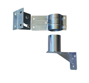 Βάση καθρέπτη 80 cm PARK-S-1580-80 
