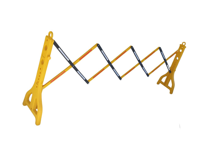 PARK-S-1643 Εκτεινόμενη μπάρα