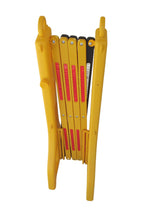 Φόρτωση εικόνας στο εργαλείο προβολής Συλλογής, PARK-S-1643 Εκτεινόμενη μπάρα
