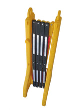 Φόρτωση εικόνας στο εργαλείο προβολής Συλλογής, PARK-S-1643 Εκτεινόμενη μπάρα
